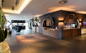Corendon City Hotel Amsterdam